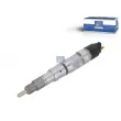 Injecteur DT 3.20040 - Visuel 1