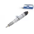 Injecteur DT 3.20043 - Visuel 1