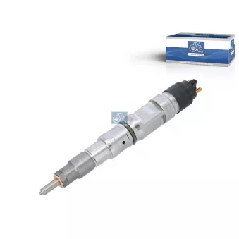 Injecteur DT 3.20043