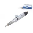 Injecteur DT 3.20044 - Visuel 1