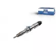 Injecteur DT 3.20033 - Visuel 1