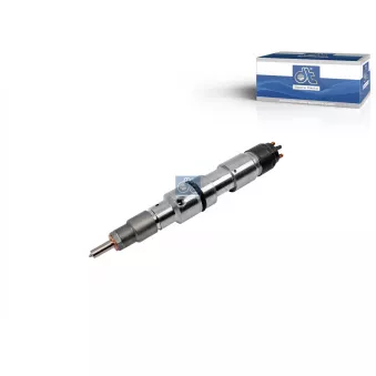 Injecteur DT 3.20033