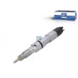 Injecteur DT 3.20034 - Visuel 1