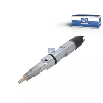 Injecteur DT 3.20034