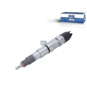 Injecteur DT 3.20036