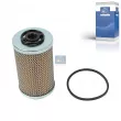 Filtre à carburant DT 3.22001 - Visuel 1