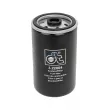 Filtre à carburant DT 3.22004 - Visuel 1