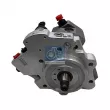 Pompe à carburant DT 3.21220 - Visuel 1