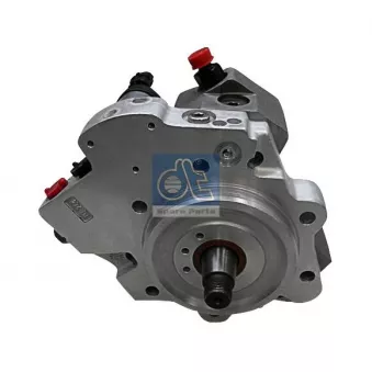 Pompe à carburant DT 3.21220