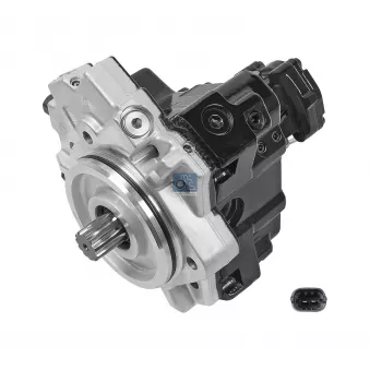 Pompe à haute pression DT 3.21221