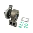 Turbocompresseur, suralimentation DT 3.19022 - Visuel 1