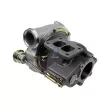 Turbocompresseur, suralimentation DT 3.19027 - Visuel 1