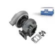 Turbocompresseur, suralimentation DT 3.19038 - Visuel 1