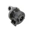 Turbocompresseur, suralimentation DT 3.19032 - Visuel 2