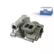 Turbocompresseur, suralimentation DT 3.19019 - Visuel 1
