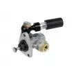 Pompe, préalimentation de carburant DT 3.21005 - Visuel 1