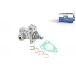 Pompe, préalimentation de carburant DT 3.21008 - Visuel 1