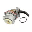 Pompe, préalimentation de carburant DT 3.21002 - Visuel 1