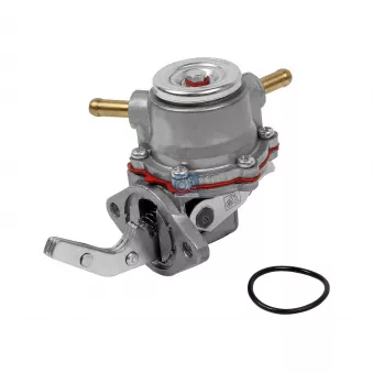 Pompe, préalimentation de carburant DT 3.21000