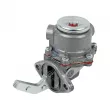 Pompe, préalimentation de carburant DT 3.21002 - Visuel 3