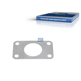 Joint, compresseur DT 3.19112