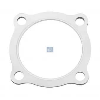 Joint, compresseur DT 3.19130