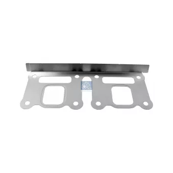 Joint, compresseur DT 3.19134