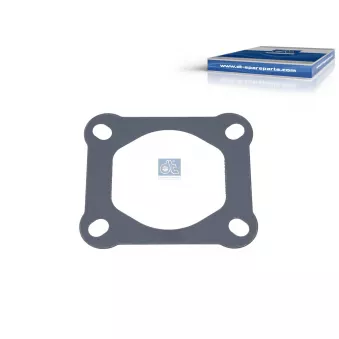 Joint, compresseur DT 3.19110