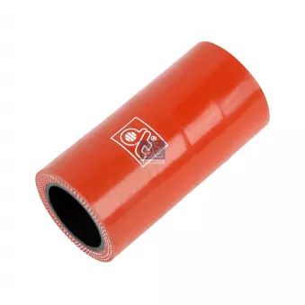 Gaine de suralimentation DT 3.19051