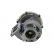 Turbocompresseur, suralimentation DT 3.19042 - Visuel 2