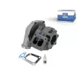Turbocompresseur, suralimentation DT 3.19042 - Visuel 1