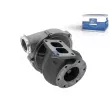 Turbocompresseur, suralimentation DT 3.19043 - Visuel 1