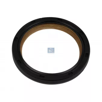 Bague d'étanchéité système SPI, pompe d'injection DT 3.21055