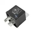 Relais DT 3.33013 - Visuel 1