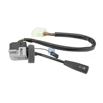 Commutateur de colonne de direction DT 3.33302