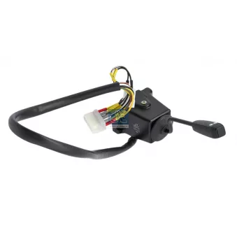 Commutateur de colonne de direction DT 3.33304