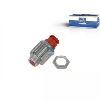 Capteur DT 3.33338