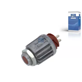 Interrupteur des feux de freins DT 3.33337