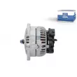 Alternateur DT 3.34026 - Visuel 1
