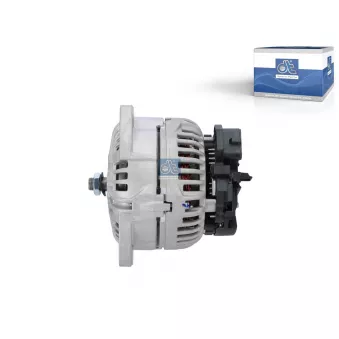 Alternateur DT 3.34026