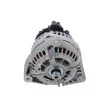 Alternateur DT 3.34025 - Visuel 2