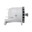 Alternateur DT 3.34027 - Visuel 3