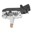 Régulateur d'alternateur DT 3.34033 - Visuel 1