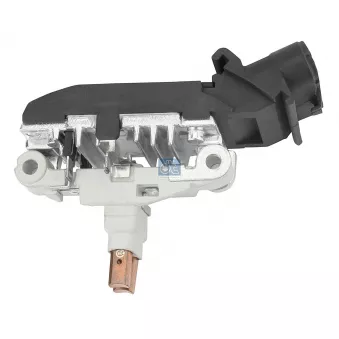 Régulateur d'alternateur DT 3.34033