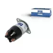 Contacteur, démarreur DT 3.34019 - Visuel 1