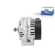 Alternateur DT 3.34024 - Visuel 1