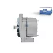 Alternateur DT 3.34020 - Visuel 1