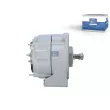 Alternateur DT 3.34021 - Visuel 1