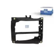 Cadre, projecteur principal DT 3.32061 - Visuel 1