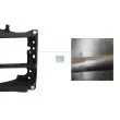 Cadre, projecteur principal DT 3.32061 - Visuel 2
